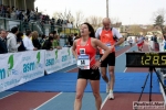 19_03_2008_Vigevano_Scarpa_d_Oro-roberto_mandelli-0717.jpg