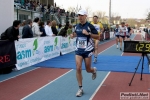 19_03_2008_Vigevano_Scarpa_d_Oro-roberto_mandelli-0724.jpg