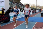 19_03_2008_Vigevano_Scarpa_d_Oro-roberto_mandelli-0725.jpg