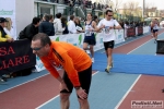 19_03_2008_Vigevano_Scarpa_d_Oro-roberto_mandelli-0727.jpg