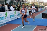 19_03_2008_Vigevano_Scarpa_d_Oro-roberto_mandelli-0728.jpg