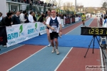 19_03_2008_Vigevano_Scarpa_d_Oro-roberto_mandelli-0730.jpg