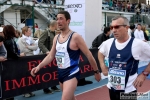 19_03_2008_Vigevano_Scarpa_d_Oro-roberto_mandelli-0731.jpg
