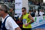 19_03_2008_Vigevano_Scarpa_d_Oro-roberto_mandelli-0732.jpg