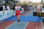 19_03_2008_Vigevano_Scarpa_d_Oro-roberto_mandelli-0734.jpg