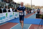 19_03_2008_Vigevano_Scarpa_d_Oro-roberto_mandelli-0737.jpg