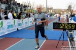 19_03_2008_Vigevano_Scarpa_d_Oro-roberto_mandelli-0738.jpg