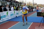19_03_2008_Vigevano_Scarpa_d_Oro-roberto_mandelli-0739.jpg