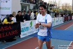 19_03_2008_Vigevano_Scarpa_d_Oro-roberto_mandelli-0741.jpg