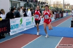 19_03_2008_Vigevano_Scarpa_d_Oro-roberto_mandelli-0742.jpg