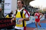 19_03_2008_Vigevano_Scarpa_d_Oro-roberto_mandelli-0745.jpg