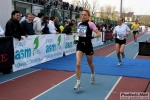 19_03_2008_Vigevano_Scarpa_d_Oro-roberto_mandelli-0750.jpg