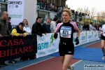 19_03_2008_Vigevano_Scarpa_d_Oro-roberto_mandelli-0751.jpg