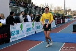 19_03_2008_Vigevano_Scarpa_d_Oro-roberto_mandelli-0753.jpg