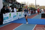 19_03_2008_Vigevano_Scarpa_d_Oro-roberto_mandelli-0754.jpg