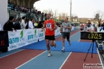 19_03_2008_Vigevano_Scarpa_d_Oro-roberto_mandelli-0755.jpg