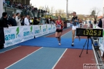19_03_2008_Vigevano_Scarpa_d_Oro-roberto_mandelli-0756.jpg