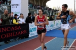 19_03_2008_Vigevano_Scarpa_d_Oro-roberto_mandelli-0759.jpg