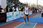 19_03_2008_Vigevano_Scarpa_d_Oro-roberto_mandelli-0766.jpg