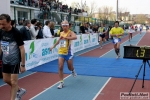 19_03_2008_Vigevano_Scarpa_d_Oro-roberto_mandelli-0771.jpg