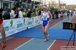 19_03_2008_Vigevano_Scarpa_d_Oro-roberto_mandelli-0772.jpg