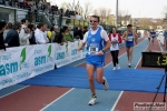 19_03_2008_Vigevano_Scarpa_d_Oro-roberto_mandelli-0779.jpg