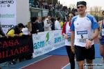 19_03_2008_Vigevano_Scarpa_d_Oro-roberto_mandelli-0782.jpg