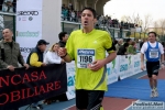 19_03_2008_Vigevano_Scarpa_d_Oro-roberto_mandelli-0802.jpg