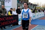 19_03_2008_Vigevano_Scarpa_d_Oro-roberto_mandelli-0803.jpg