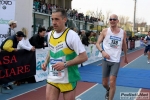 19_03_2008_Vigevano_Scarpa_d_Oro-roberto_mandelli-0808.jpg