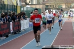 19_03_2008_Vigevano_Scarpa_d_Oro-roberto_mandelli-0815.jpg