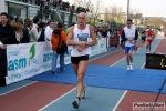 19_03_2008_Vigevano_Scarpa_d_Oro-roberto_mandelli-0820.jpg