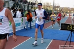 19_03_2008_Vigevano_Scarpa_d_Oro-roberto_mandelli-0821.jpg