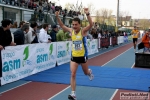 19_03_2008_Vigevano_Scarpa_d_Oro-roberto_mandelli-0823.jpg