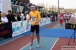 19_03_2008_Vigevano_Scarpa_d_Oro-roberto_mandelli-0824.jpg