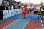 19_03_2008_Vigevano_Scarpa_d_Oro-roberto_mandelli-0825.jpg