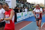 19_03_2008_Vigevano_Scarpa_d_Oro-roberto_mandelli-0826.jpg