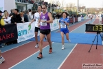 19_03_2008_Vigevano_Scarpa_d_Oro-roberto_mandelli-0829.jpg