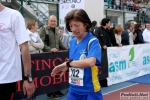 19_03_2008_Vigevano_Scarpa_d_Oro-roberto_mandelli-0831.jpg