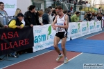 19_03_2008_Vigevano_Scarpa_d_Oro-roberto_mandelli-0832.jpg