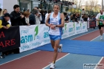 19_03_2008_Vigevano_Scarpa_d_Oro-roberto_mandelli-0833.jpg