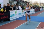 19_03_2008_Vigevano_Scarpa_d_Oro-roberto_mandelli-0834.jpg