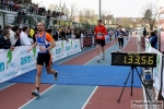 19_03_2008_Vigevano_Scarpa_d_Oro-roberto_mandelli-0835.jpg