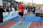 19_03_2008_Vigevano_Scarpa_d_Oro-roberto_mandelli-0836.jpg