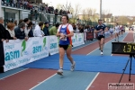 19_03_2008_Vigevano_Scarpa_d_Oro-roberto_mandelli-0838.jpg