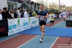 19_03_2008_Vigevano_Scarpa_d_Oro-roberto_mandelli-0839.jpg