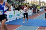 19_03_2008_Vigevano_Scarpa_d_Oro-roberto_mandelli-0842.jpg