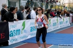 19_03_2008_Vigevano_Scarpa_d_Oro-roberto_mandelli-0843.jpg