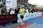 19_03_2008_Vigevano_Scarpa_d_Oro-roberto_mandelli-0845.jpg