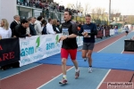 19_03_2008_Vigevano_Scarpa_d_Oro-roberto_mandelli-0846.jpg